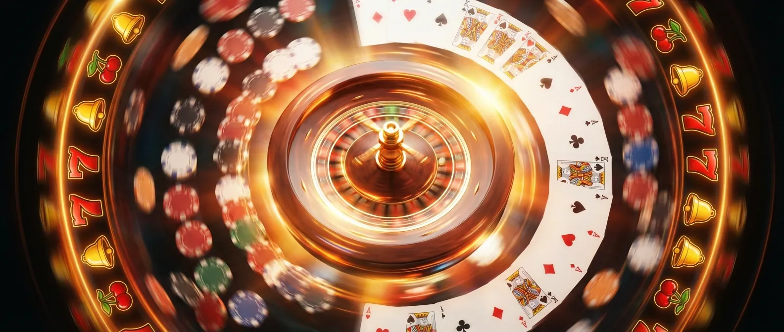 Obchodné podmienky LamaBet Casino