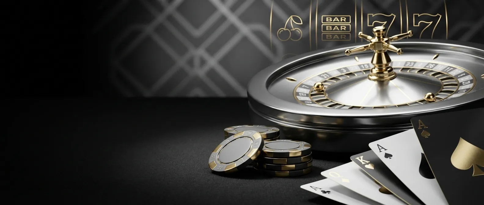 LamaBet Casino casino bonus s jasnými pravidlami