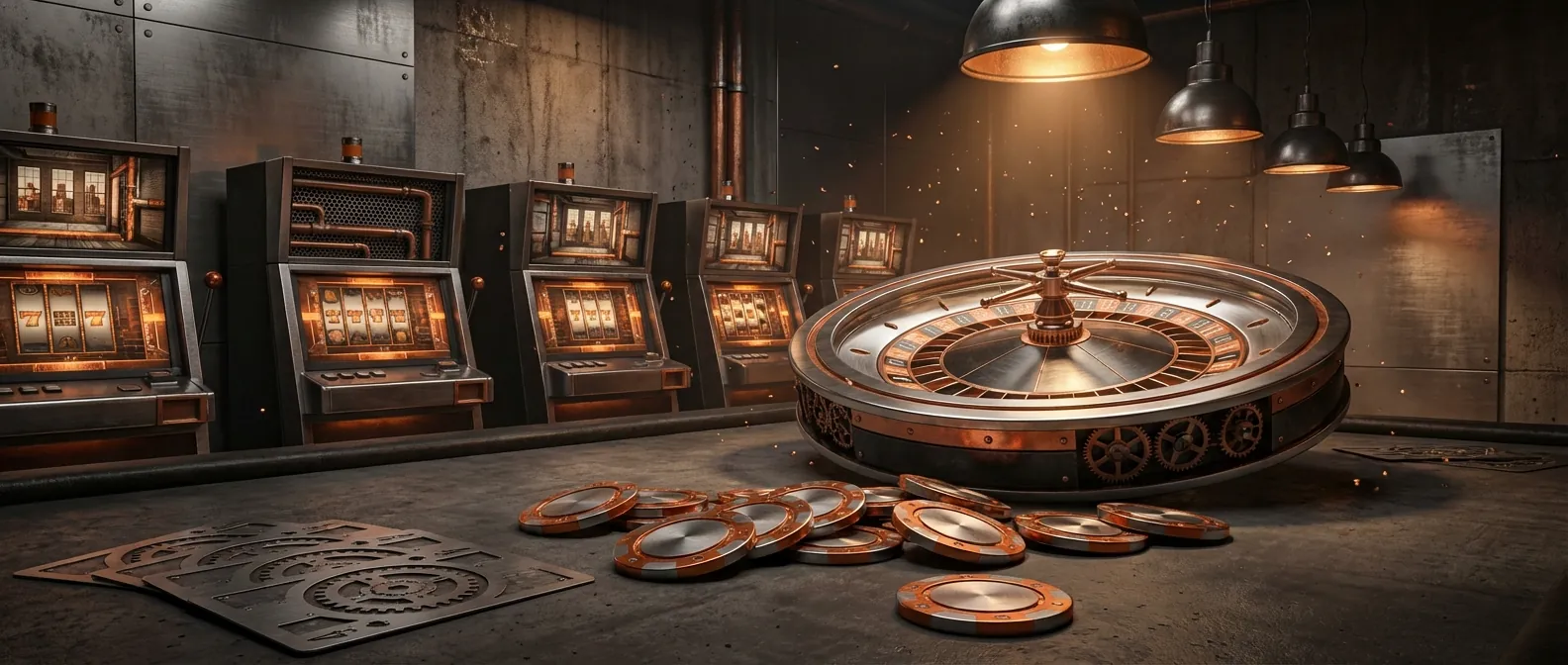 Kontaktujte LamaBet Casino – Sme tu pre vás