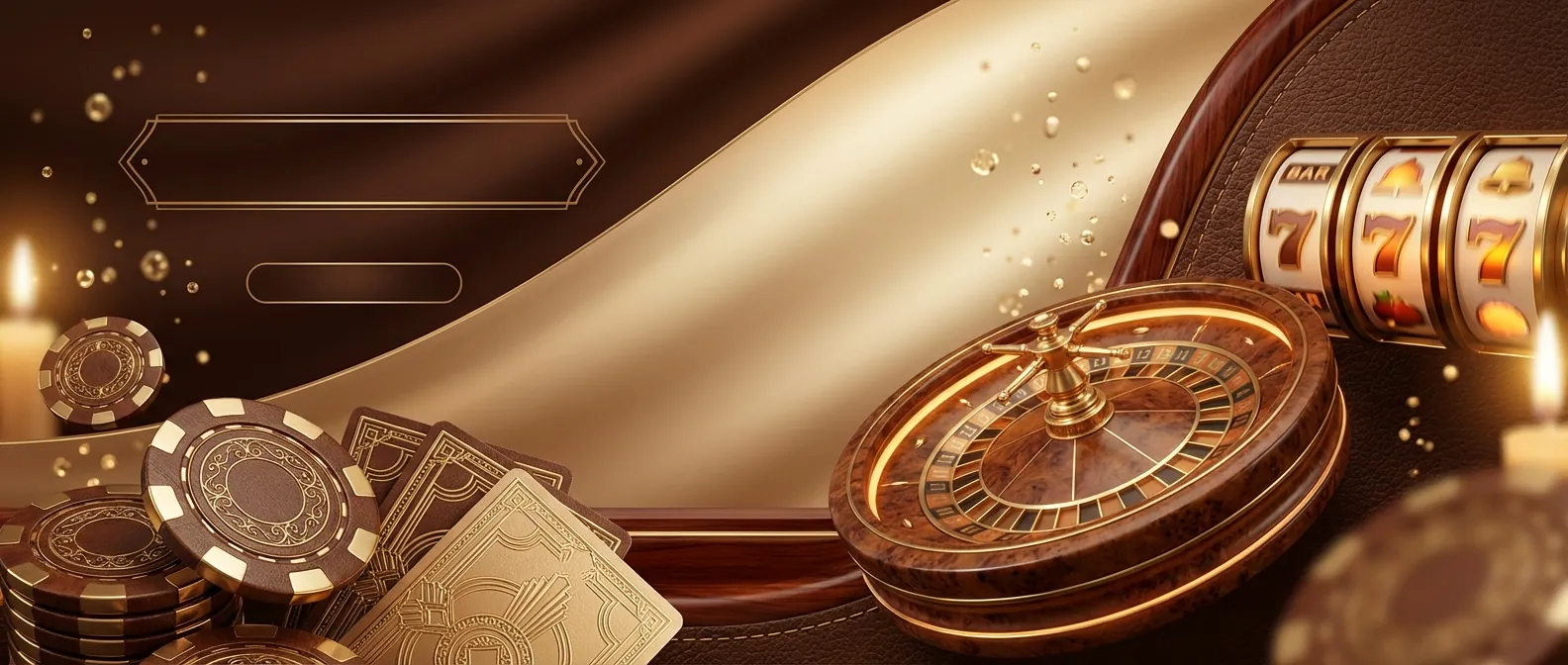 LamaBet Casino Promo Kód: Oficiálny Prehľad Bonusových Kódov