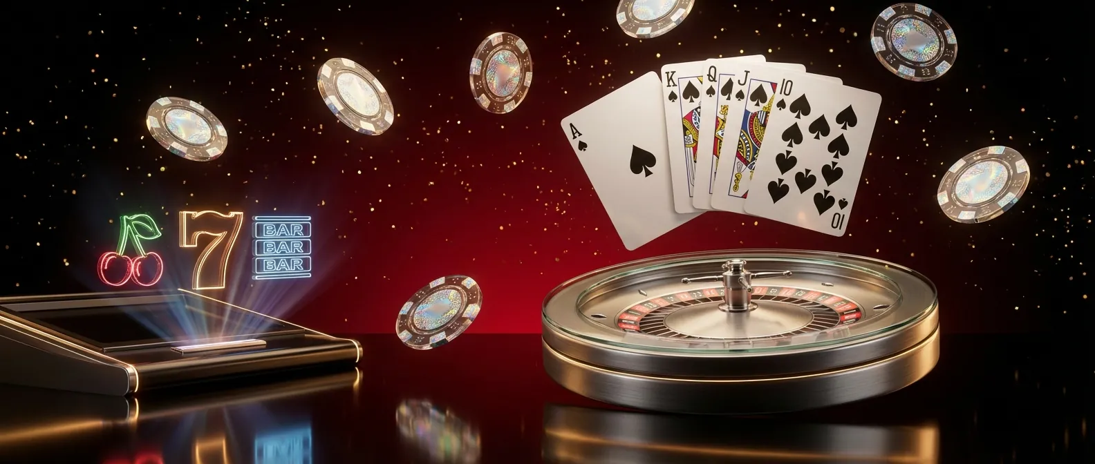 Kontaktujte LamaBet Casino – Sme tu pre vás