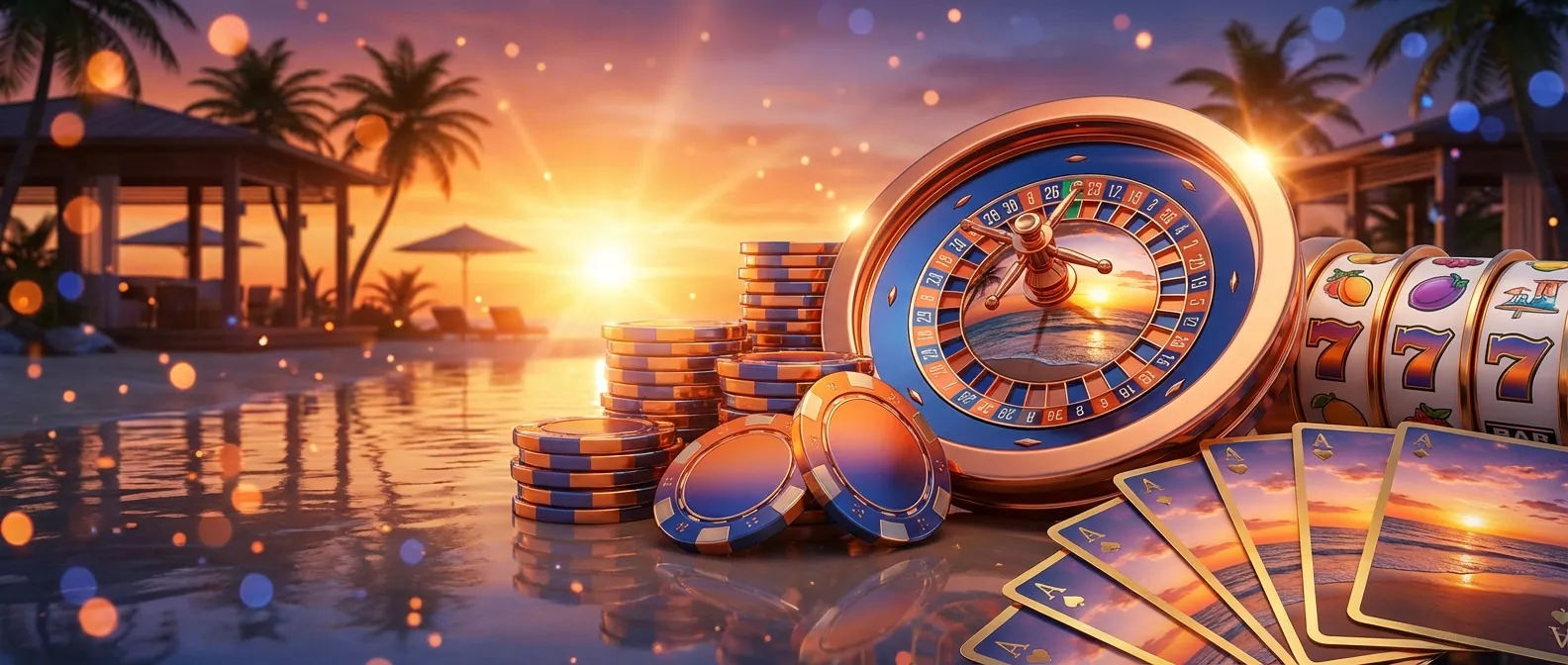 Zásady používania súborov cookie v LamaBet Casino