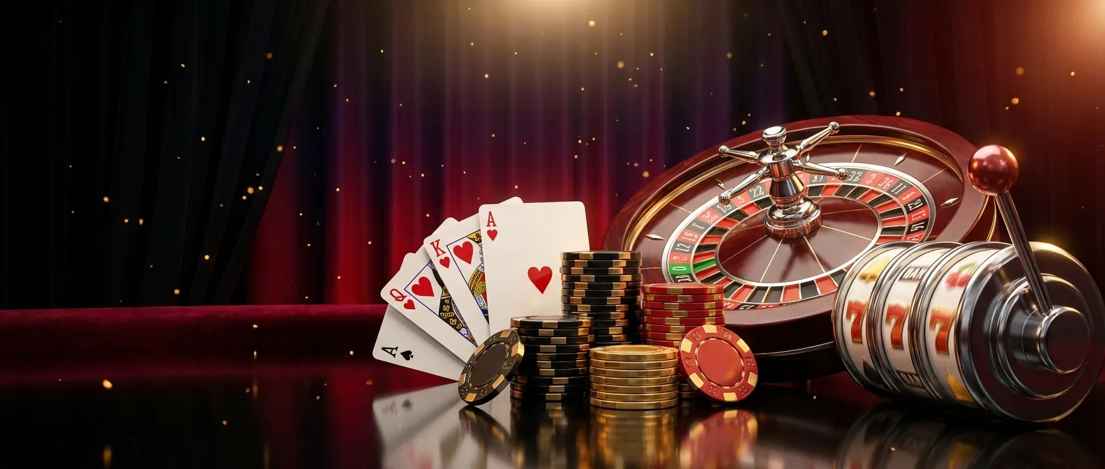 Zásady používania súborov cookie v LamaBet Casino
