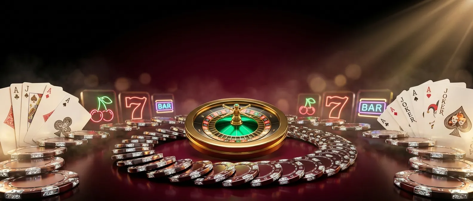 LamaBet Casino Promo Kód: Oficiálny Prehľad Bonusových Kódov
