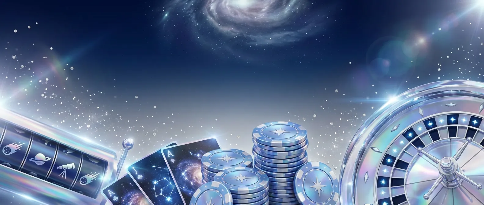 LamaBet Casino free spins: otočenia pre naše sloty