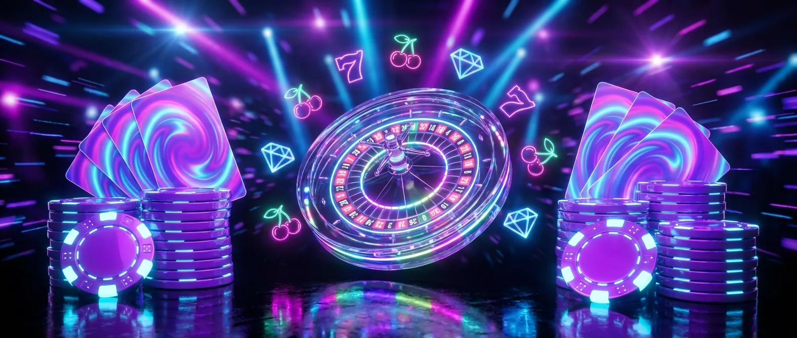 LamaBet Casino casino games: naša kompletná herná ponuka