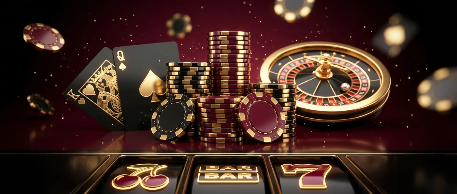 Výbery v LamaBet Casino: transparentnosť, ktorej môžete dôverovať