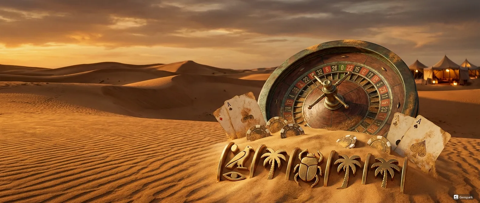 LamaBet Casino casino login – bezpečné prihlásenie
